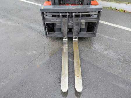 Nestekaasutrukki 2018  HC (Hangcha) XF25G (9)