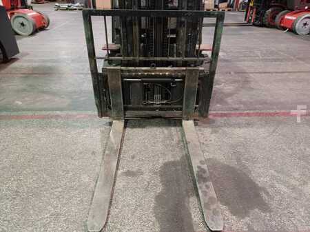LPG VZV 2019  HC (Hangcha) XF35G (15)