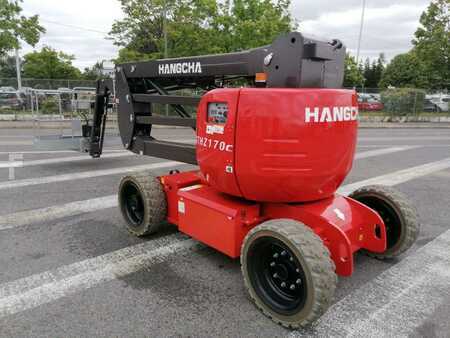 Övrigt 2022  HC (Hangcha) GTHZ170C (8)