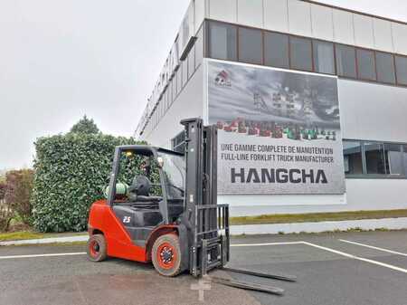 9943_N07622-1.jpg?v=1763282967