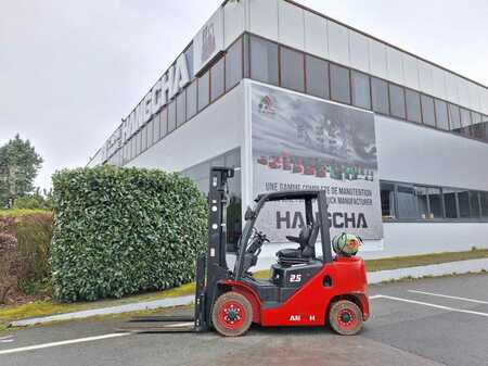 9943_N07622-2.jpg?v=1763282968