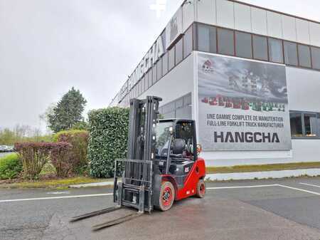 9943_N07622-3.jpg?v=1763282969