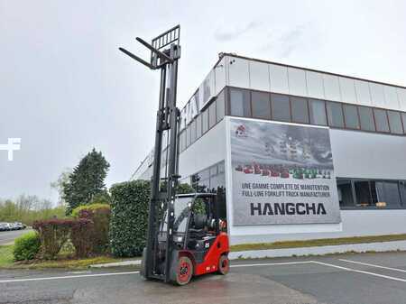 9943_N07622-4.jpg?v=1763282969