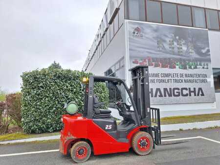 9943_N07622-5.jpg?v=1763282969