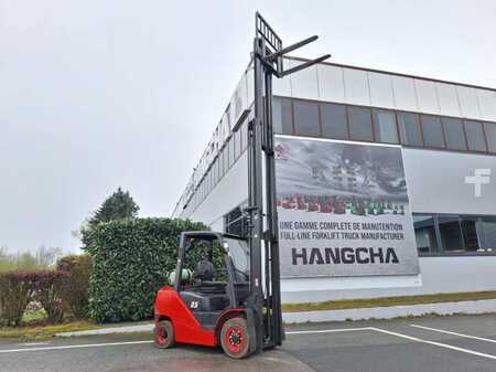 9943_N07622-6.jpg?v=1763282969