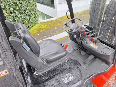 9943_N07622-7.jpg?v=1763282969