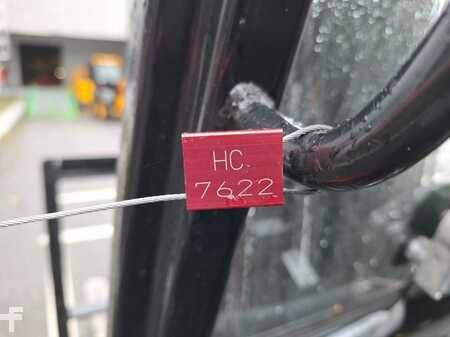 9943_N07622-8.jpg?v=1763282969