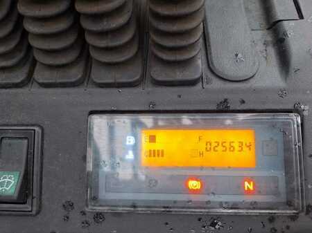 9943_N07622-9.jpg?v=1763282970