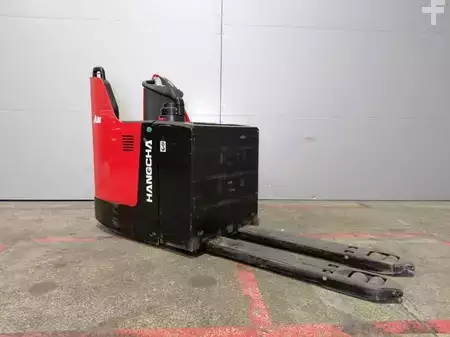 Stapelaars met staplatform 2021  HC (Hangcha) CBD20-AZ3S-SU (1)