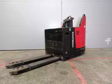 Stapelaars met staplatform 2021  HC (Hangcha) CBD20-AZ3S-SU (3)