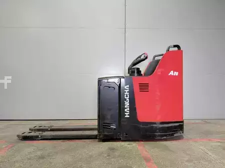 Stapelaars met staplatform 2021  HC (Hangcha) CBD20-AZ3S-SU (4)