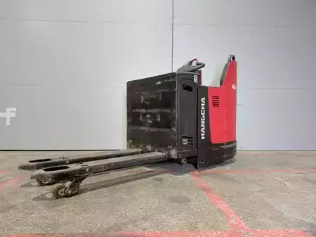 Stapelaars met staplatform 2021  HC (Hangcha) CBD20-AZ3S-SU (7)