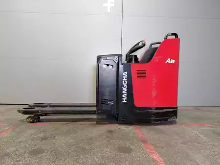 Stapelaars met staplatform 2021  HC (Hangcha) CBD20-AZ3S-SU (8)