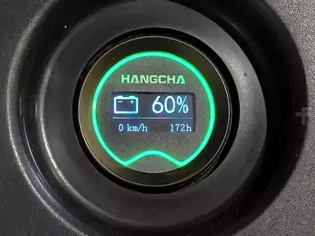 Stapelaars met staplatform 2021  HC (Hangcha) CBD20-AZ3S-SU (9)