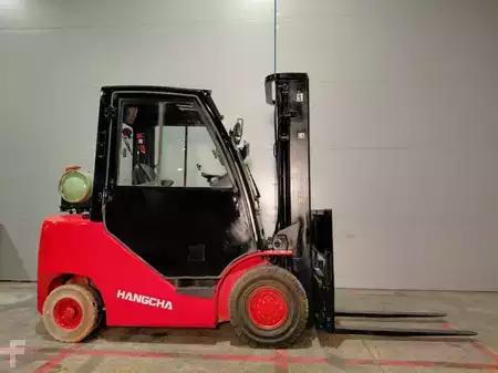 Nestekaasutrukki 2021  HC (Hangcha) XF25G (14)