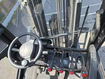 9943_N10560-10.jpg?v=1762591458