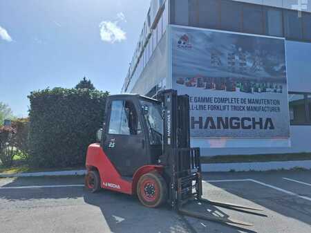 9943_N10560-4.jpg?v=1762591457