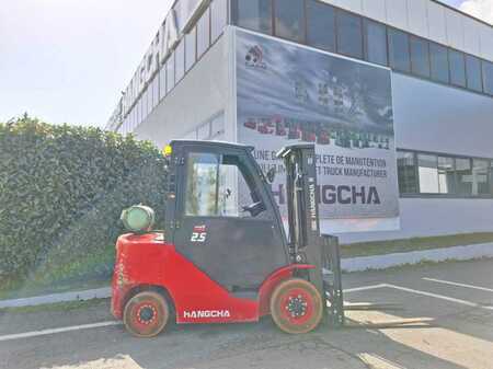 9943_N10560-6.jpg?v=1762591457