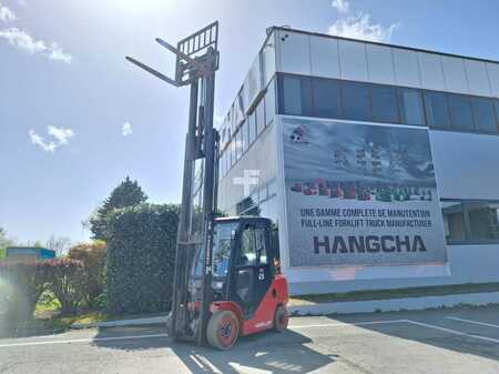 9943_N10560-7.jpg?v=1762591457