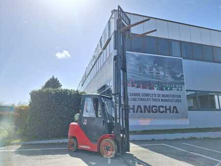 9943_N10560-8.jpg?v=1762591457