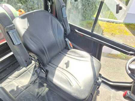 9943_N10560-9.jpg?v=1762591458