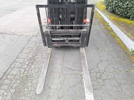 Gasoltruck 2022  HC (Hangcha) XF25G (9)