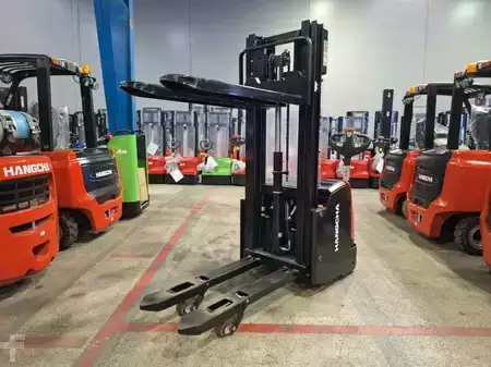 Wózek wysokiego podnoszenia 2026  HC (Hangcha) CDD16-AC1-L (7)