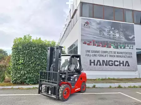 Chariots élévateurs GPL 2026  HC (Hangcha) XF35G (1)