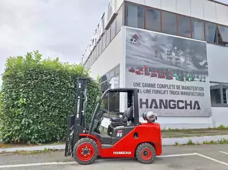Wózki gazowe 2026  HC (Hangcha) XF35G (12)