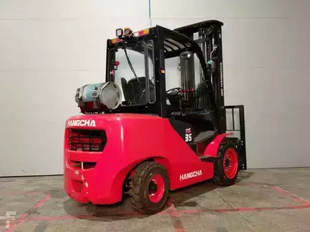 Wózki gazowe 2026  HC (Hangcha) XF35G (16)