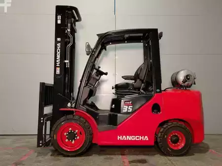 Chariots élévateurs GPL 2026  HC (Hangcha) XF35G (3)