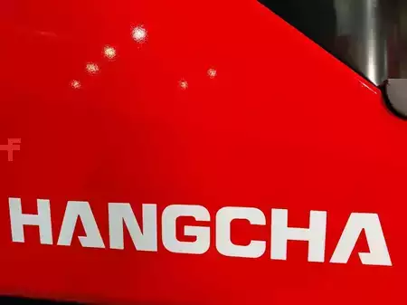 Chariots élévateurs GPL 2026  HC (Hangcha) XF35G (8)