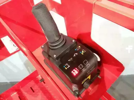 Övrigt 2023  HC (Hangcha) 100XENS (3)