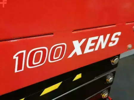 Övrigt 2023  HC (Hangcha) 100XENS (4)