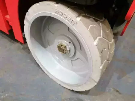 Övrigt 2023  HC (Hangcha) 100XENS (6)