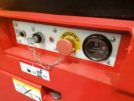 Övrigt 2023  HC (Hangcha) 100XENS (7)