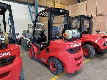 LPG VZV 2024  HC (Hangcha) XF35G-2 (2)