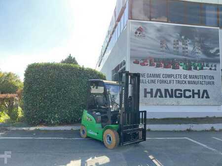 9943_N12295-2.jpg?v=1763283000