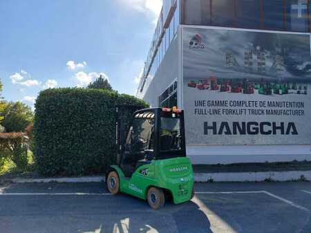 9943_N12295-3.jpg?v=1763283000