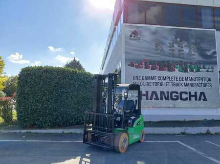 9943_N12295-4.jpg?v=1763283000