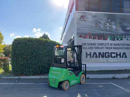 9943_N12295-5.jpg?v=1763283000