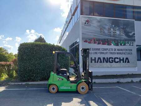 9943_N12295-6.jpg?v=1763283000