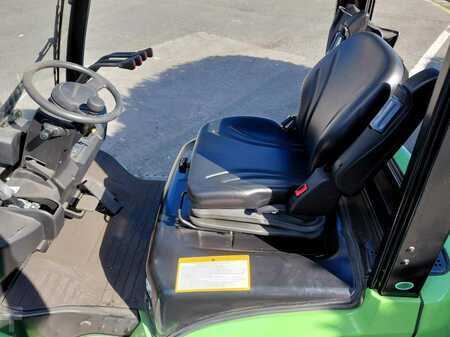 9943_N12295-7.jpg?v=1763283000