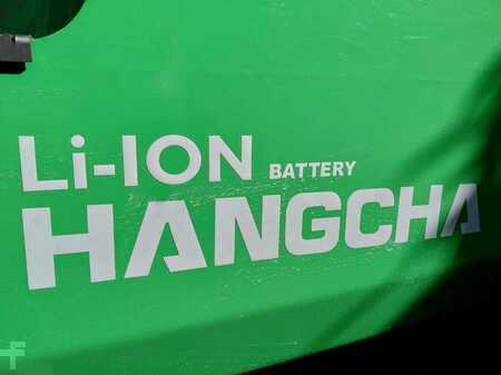 9943_N12295-8.jpg?v=1763283000