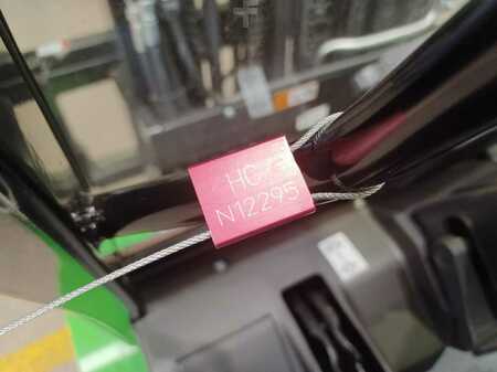 9943_N12295-9.jpg?v=1763283001