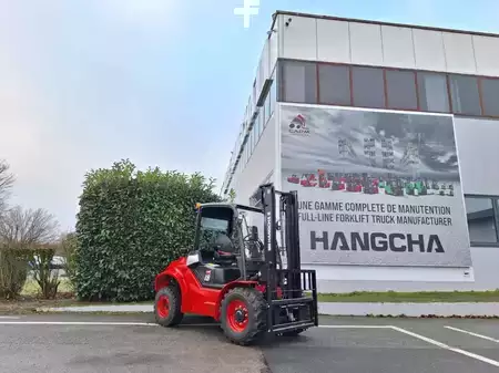 Terrenggående gaffeltruck 2026  HC (Hangcha) TT18-2 (3)