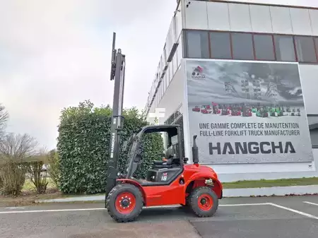 Terrenggående gaffeltruck 2026  HC (Hangcha) TT18-2 (7)
