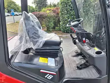 Diesel gaffeltruck 2026  HC (Hangcha) XF18D-2 (14)