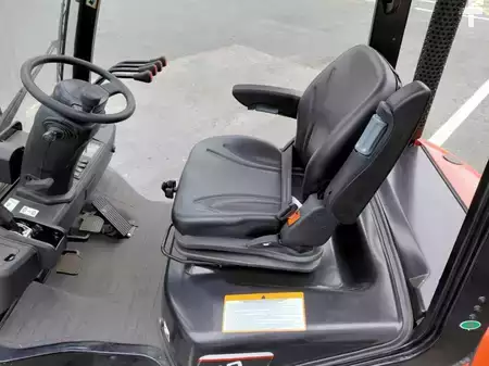 Diesel gaffeltruck 2026  HC (Hangcha) XF18D-2 (7)