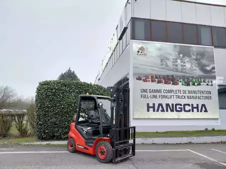 Nestekaasutrukki 2023  HC (Hangcha) XF25G-2 (14)